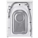 Lave-linge Samsung WW10FG5U34AEE 10 kg AI ecobubble | Nimestore