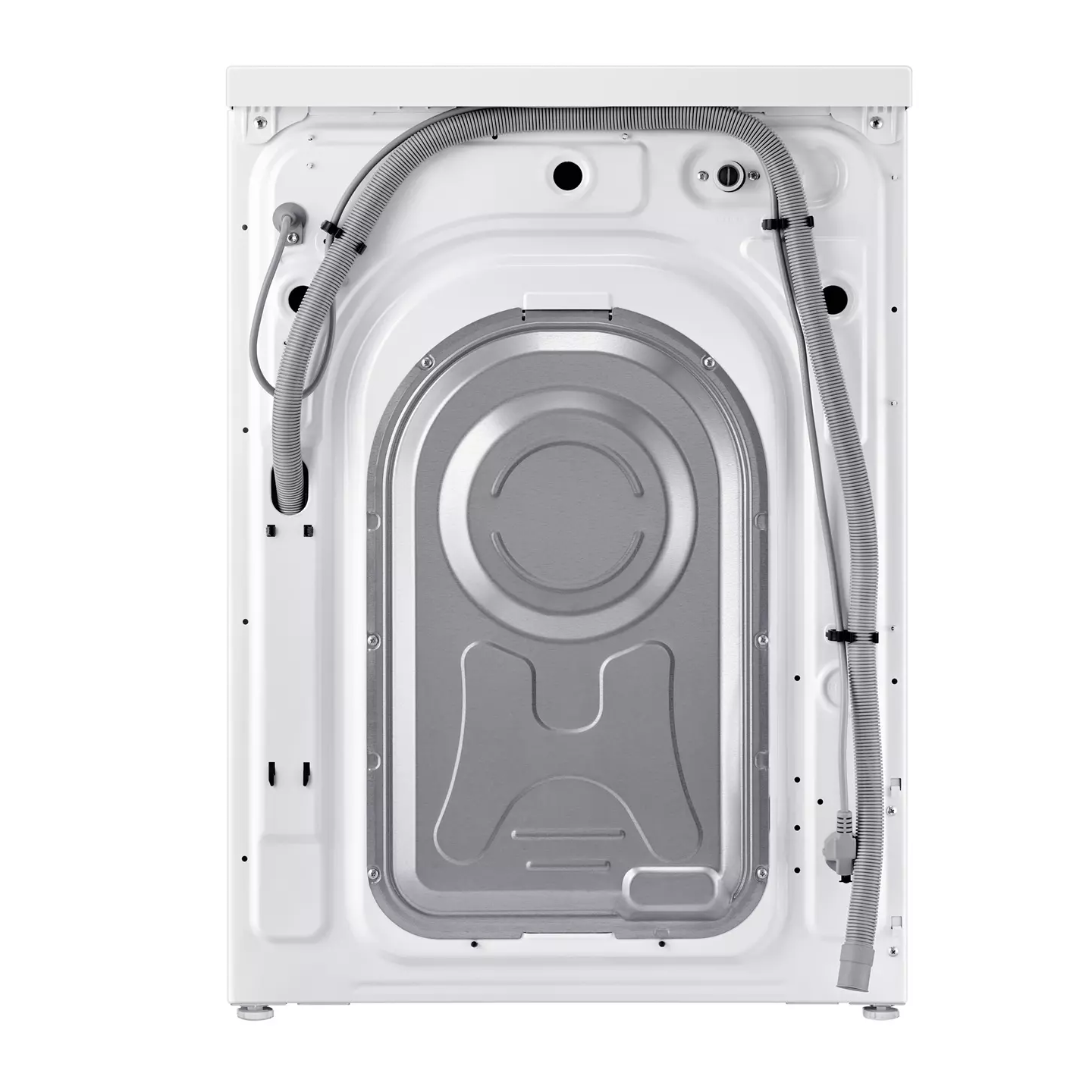 Lave-linge Samsung WW10FG5U34AEE 10 kg AI ecobubble | Nimestore