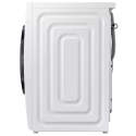 Lave-linge Samsung WW10FG5U34AEE 10 kg AI ecobubble | Nimestore