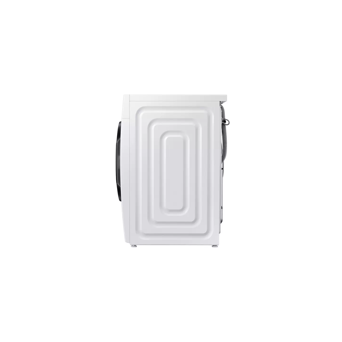Lave-linge Samsung WW10FG5U34AEE 10 kg AI ecobubble | Nimestore