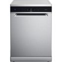 Lave-vaisselle Whirlpool WH3FB14BN7A0X 14 couverts 42 dB | Nimestore