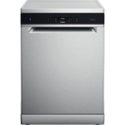 Lave-vaisselle Whirlpool WH3FB14BN7A0X 14 couverts 42 dB | Nimestore