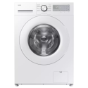 Lave-linge Samsung WW10FG5U34TH 10 kg AI ecobubble | Nimestore