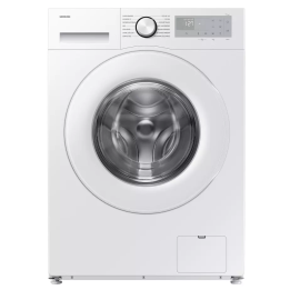 Samsung Waschmaschine WW10FG5U34TH 10 kg AI ecobubble | Nimestore