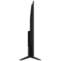 TV QLED TCL 50S5L 50" Full HD Android TV | Nimestore