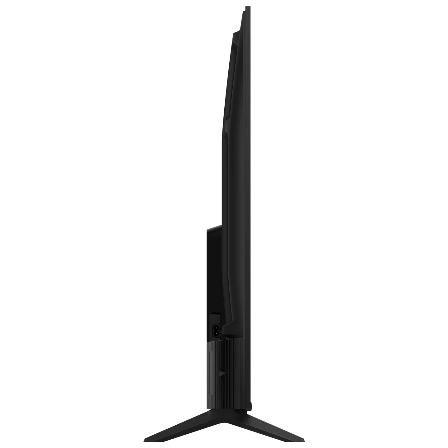 TV QLED TCL 50S5L 50" Full HD Android TV | Nimestore