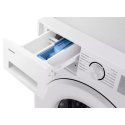 Lave-linge Samsung WW10FG5U34TH 10 kg AI ecobubble | Nimestore
