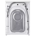 Lave-linge Samsung WW10FG5U34TH 10 kg AI ecobubble | Nimestore
