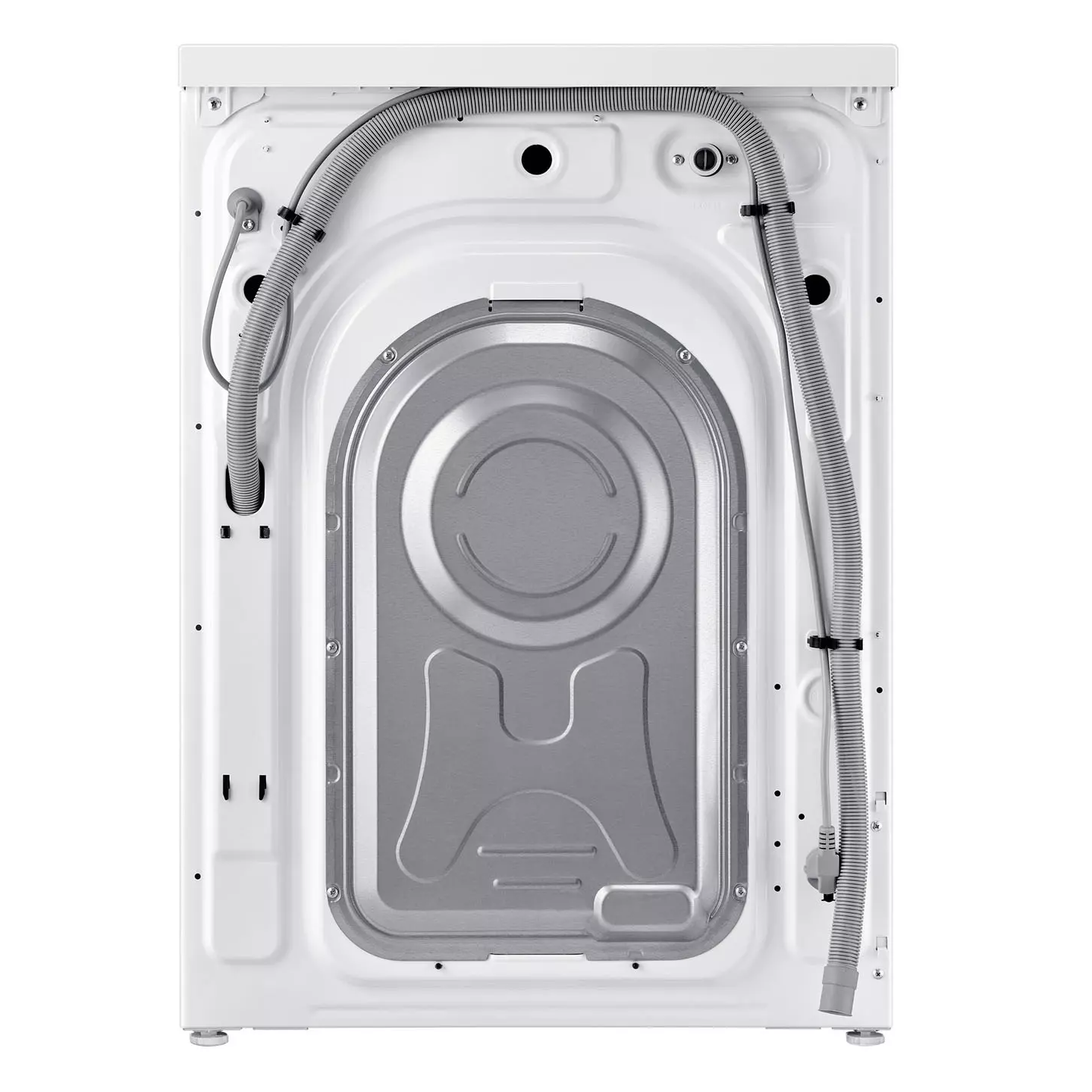 Lave-linge Samsung WW10FG5U34TH 10 kg AI ecobubble | Nimestore