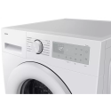 Lave-linge Samsung WW10FG5U34TH 10 kg AI ecobubble | Nimestore