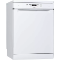 Lave-vaisselle Whirlpool WFC3C42P 14 couverts 42 dB | Nimestore