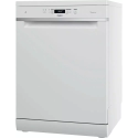 Lave-vaisselle Whirlpool WFC3C42P 14 couverts 42 dB | Nimestore