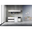Lave-vaisselle Whirlpool WFC3C42P 14 couverts 42 dB | Nimestore