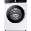 Lave-linge Samsung WW10FG6U34LK 10 kg AI ecobubble | Nimestore