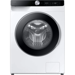 Samsung Waschmaschine WW10FG6U34LK 10 kg AI ecobubble | Nimestore