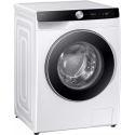 Lave-linge Samsung WW10FG6U34LK 10 kg AI ecobubble | Nimestore