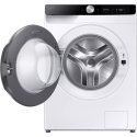Lave-linge Samsung WW10FG6U34LK 10 kg AI ecobubble | Nimestore