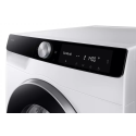 Lave-linge Samsung WW10FG6U34LK 10 kg AI ecobubble | Nimestore