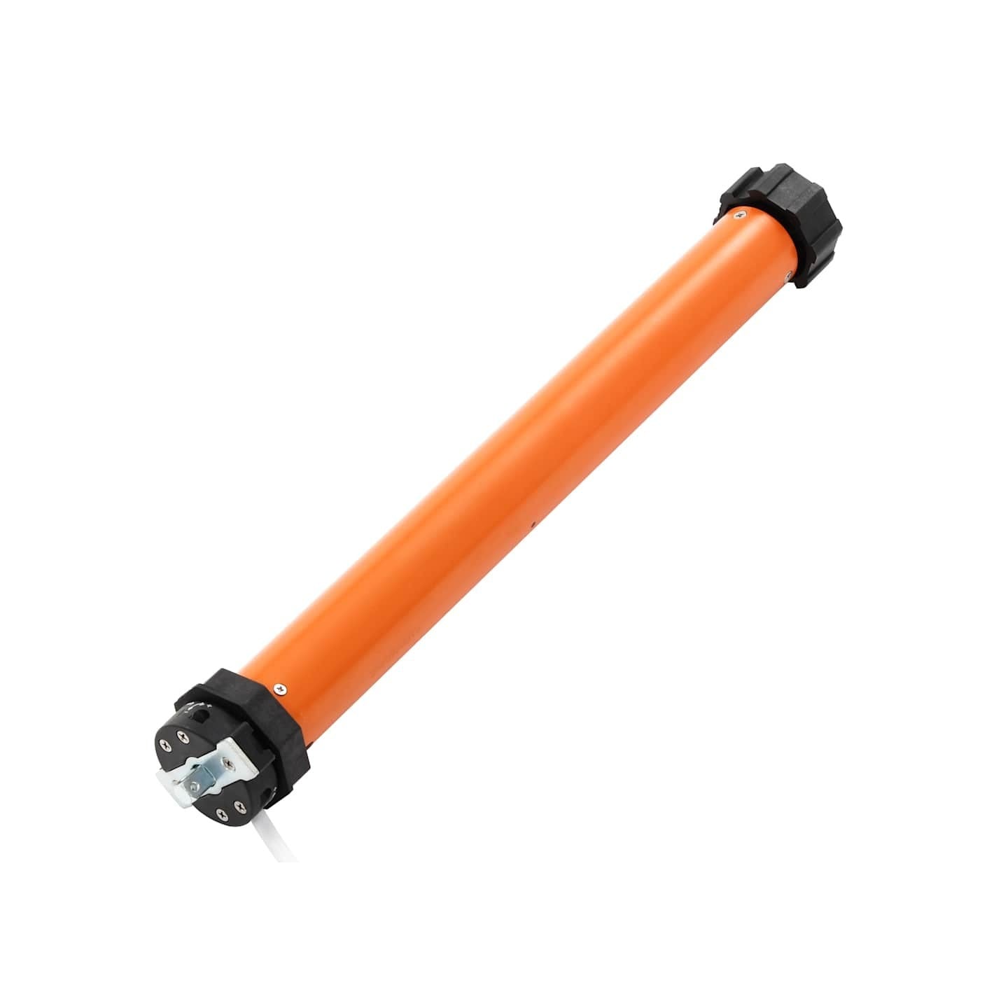 Moteur tubulaire 10 Nm