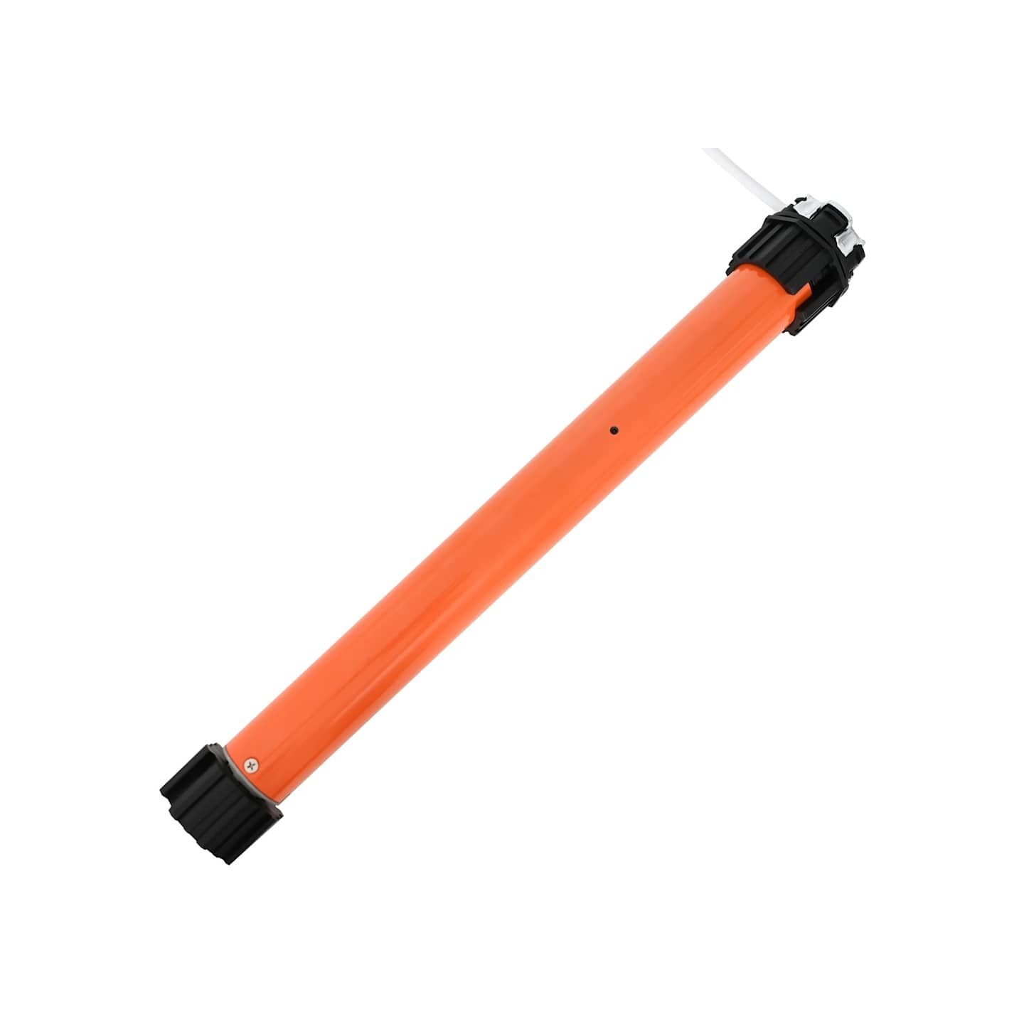 Moteur tubulaire 20 Nm