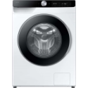 Lave-linge Samsung WW10FG6U34LK 10 kg AI ecobubble | Nimestore