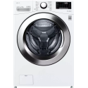 Lave-linge LG F51P12WH 15 kg 1100 tr/min Wi-Fi | Nimestore