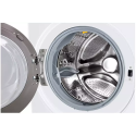 Lave-linge LG F51P12WH 15 kg 1100 tr/min Wi-Fi | Nimestore
