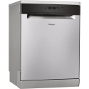 Lave-vaisselle Whirlpool WFC3C34X 14 couverts 44 dB | Nimestore