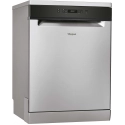 Lave-vaisselle Whirlpool WFC3C34X 14 couverts 44 dB | Nimestore