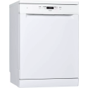 Lave-vaisselle Whirlpool WFC3C34 14 couverts 44 dB blanc | Nimestore
