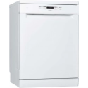 Lave-vaisselle Whirlpool WFC3C34 14 couverts 44 dB blanc | Nimestore