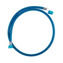 Lave-vaisselle Whirlpool WFC3C34 14 couverts 44 dB blanc | Nimestore