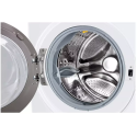 Lave-linge LG F71P12WHS 17 kg 1100 tr/min vapeur | Nimestore