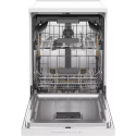 Lave-vaisselle Whirlpool W7FHP33 15 couverts 43 dB | Nimestore