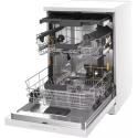 Lave-vaisselle Whirlpool W7FHP33 15 couverts 43 dB | Nimestore