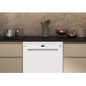 Lave-vaisselle Whirlpool W7FHP33 15 couverts 43 dB | Nimestore