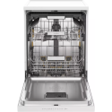 Lave-vaisselle Whirlpool W7FHP43 15 couverts classe C | Nimestore