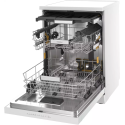 Lave-vaisselle Whirlpool W7FHP43 15 couverts classe C | Nimestore