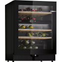 Cave à vin Bosch Série 6 KWK16ABGB 44 bouteilles 2 zones | Nimestore