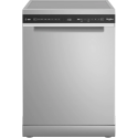 Lave-vaisselle Whirlpool W7FHS31S 15 couverts 41 dB | Nimestore