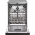 Lave-vaisselle Whirlpool W7FHS31S 15 couverts 41 dB | Nimestore
