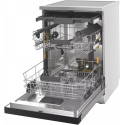 Lave-vaisselle Whirlpool W7FHS31S 15 couverts 41 dB | Nimestore