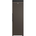 Cave à vin Haier HWS247FDU1 247 bouteilles Wi-Fi | Nimestore