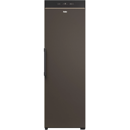 Haier Weinkühlschrank HWS247FDU1 247 Flaschen WLAN | Nimestore