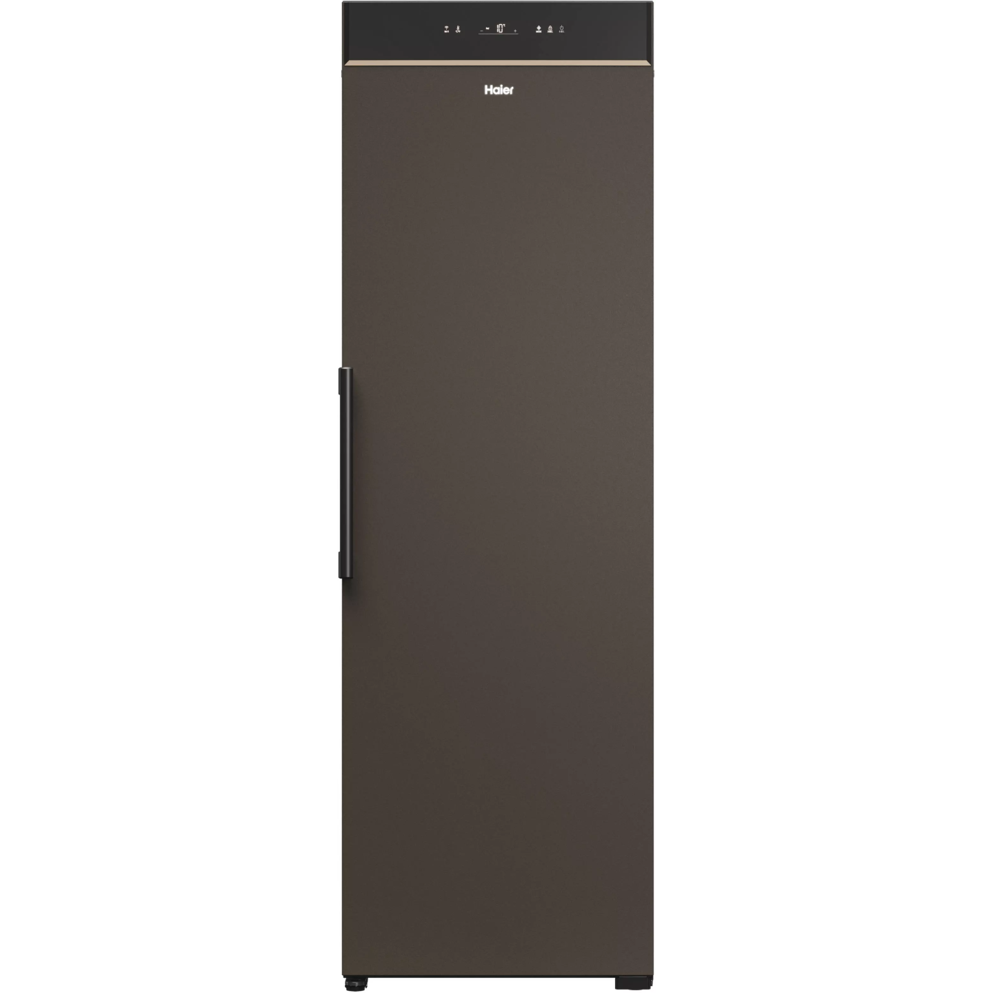 Cave à vin Haier HWS247FDU1 247 bouteilles Wi-Fi | Nimestore