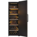 Cave à vin Haier HWS247FDU1 247 bouteilles Wi-Fi | Nimestore