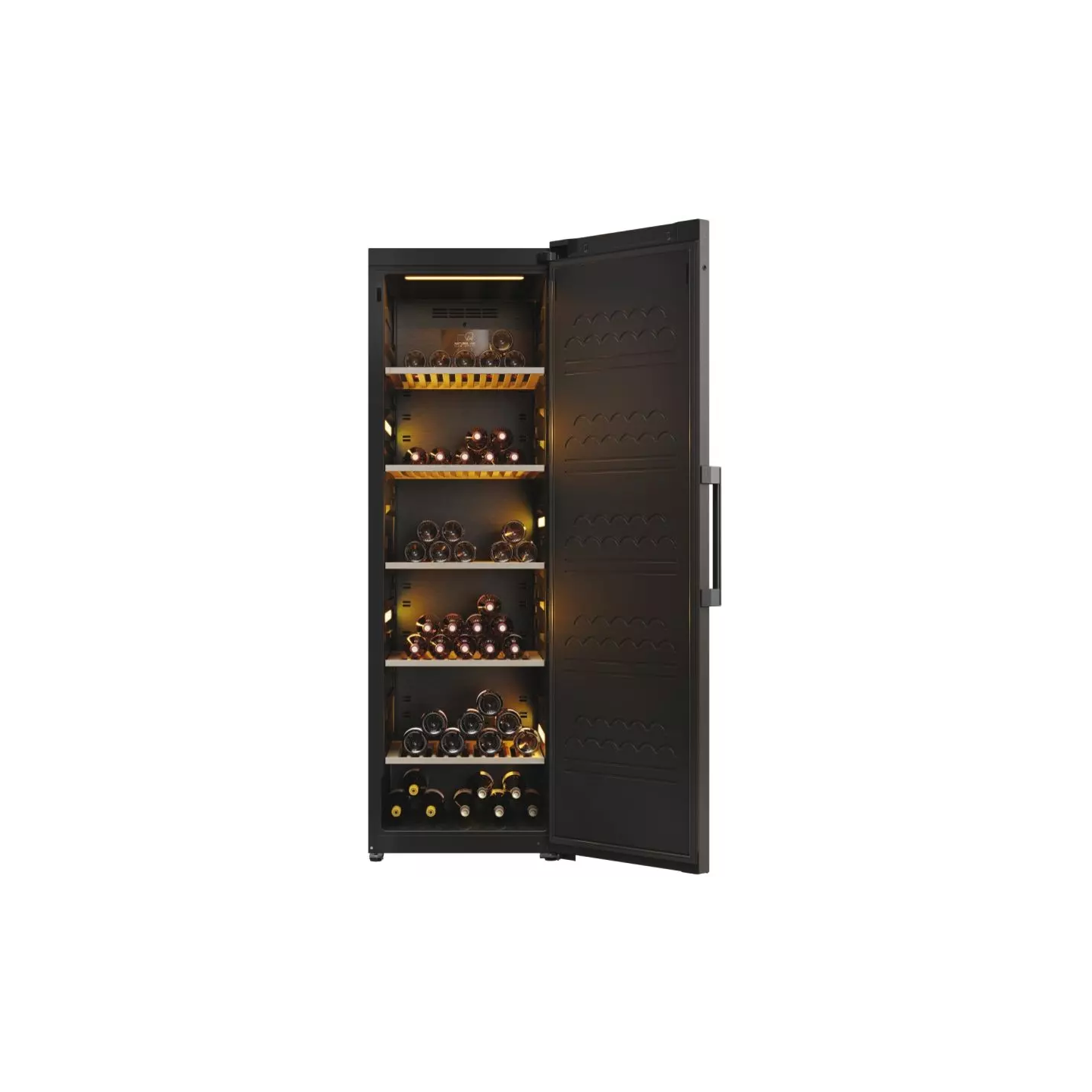 Cave à vin Haier HWS247FDU1 247 bouteilles Wi-Fi | Nimestore