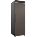 Cave à vin Haier HWS247FDU1 247 bouteilles Wi-Fi | Nimestore