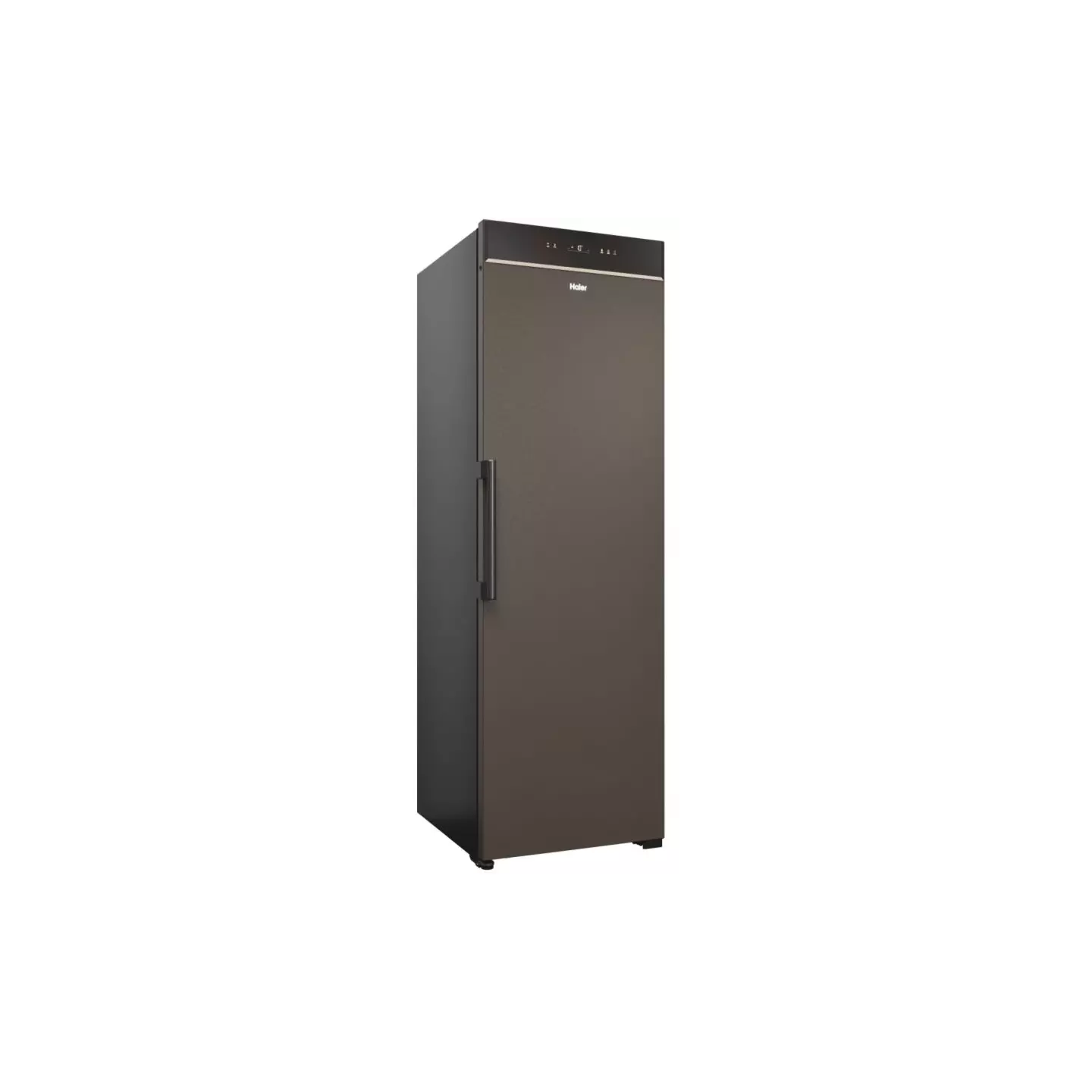 Cave à vin Haier HWS247FDU1 247 bouteilles Wi-Fi | Nimestore