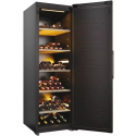 Cave à vin Haier HWS247FDU1 247 bouteilles Wi-Fi | Nimestore